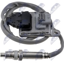 CZUJNIK SONDA NOX Pour ENG.1.5D, 2.0D RENAULT MEGANE IV, ALASKAN