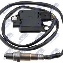 CZUJNIK SONDA NOX Pour RENAULT KOLEOS II 2.0D 2016-
