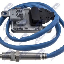 Urea Injection Nox Sensor NTY ENOX-RE-013 OE Ref 227900278R