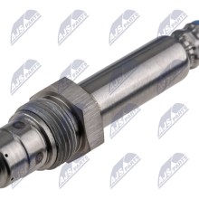 Urea Injection Nox Sensor NTY ENOX-RE-013 OE Ref 227900278R NTY