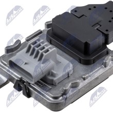 Urea Injection Nox Sensor NTY ENOX-RE-013 OE Ref 227900278R NTY