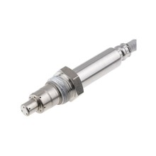Urea Injection Nox Sensor NTY ENOX-RE-017 OE Ref 227901939R