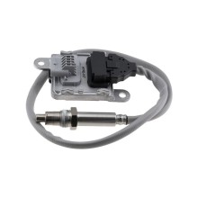 Urea Injection Nox Sensor NTY ENOX-RE-017 OE Ref 227901939R NTY