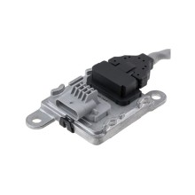 Urea Injection Nox Sensor NTY ENOX-RE-017 OE Ref 227901939R NTY