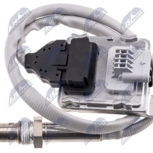 CZUJNIK SONDA NOX Pour ENG.2.3D RENAULT MASTER III; OPEL MOVANO B;