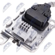 CZUJNIK SONDA NOX Pour ENG.2.3D RENAULT MASTER III; OPEL MOVANO B; NTY