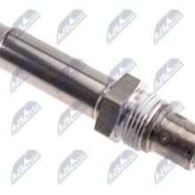 CZUJNIK SONDA NOX Pour ENG.2.3D RENAULT MASTER III; OPEL MOVANO B; NTY