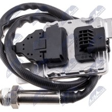 NOx Sensor (SCR) NTY ENOX-SK-001 OE Ref 04L907805DM