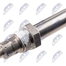 NOx Sensor (SCR) NTY ENOX-SK-001 OE Ref 04L907805DM NTY