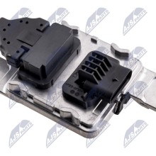 NOx Sensor (SCR) NTY ENOX-SK-001 OE Ref 04L907805DM NTY