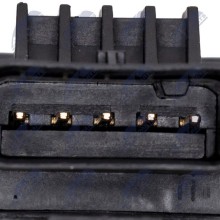 NOx Sensor (SCR) NTY ENOX-SK-001 OE Ref 04L907805DM NTY