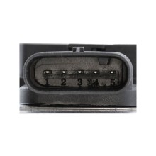 CZUJNIK SONDA NOX Pour ENG.2.0D VW SHARAN; SEAT ALHAMBRA; 2011-2015 NTY
