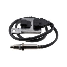CZUJNIK SONDA NOX Pour ENG.2.0D VW SHARAN; SEAT ALHAMBRA; 2011-2015 NTY