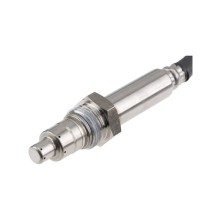 CZUJNIK SONDA NOX Pour ENG.2.0D VW SHARAN; SEAT ALHAMBRA; 2011-2015