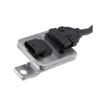 CZUJNIK SONDA NOX Pour ENG.2.0D VW SHARAN; SEAT ALHAMBRA; 2011-2015 NTY
