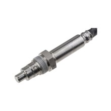 CZUJNIK SONDA NOX Pour ENG.3.0D VW TOUAREG; PORSCHE CAYENNE; 2010-