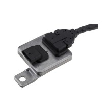 CZUJNIK SONDA NOX Pour ENG.3.0D VW TOUAREG; PORSCHE CAYENNE; 2010- NTY