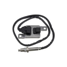 CZUJNIK SONDA NOX Pour ENG.3.0D VW TOUAREG; PORSCHE CAYENNE; 2010- NTY