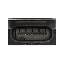 CZUJNIK SONDA NOX Pour ENG.3.0D VW TOUAREG; PORSCHE CAYENNE; 2010- NTY