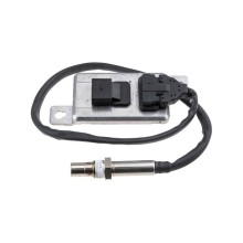 NOx Sensor (SCR) NTY ENOX-VW-002 OE Ref 06F907807A NTY