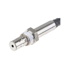 NOx Sensor (SCR) NTY ENOX-VW-002 OE Ref 06F907807A