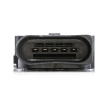 NOx Sensor (SCR) NTY ENOX-VW-002 OE Ref 06F907807A NTY