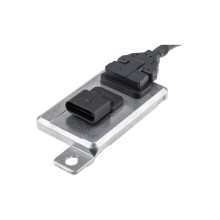 NOx Sensor (SCR) NTY ENOX-VW-002 OE Ref 06F907807A NTY