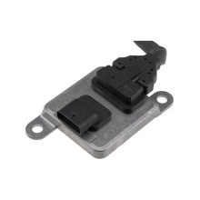 Urea Injection Nox Sensor NTY ENOX-VW-003 OE Ref 03L907807AB NTY