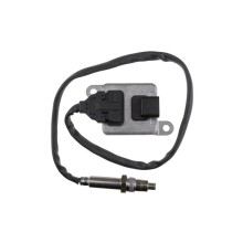 Urea Injection Nox Sensor NTY ENOX-VW-003 OE Ref 03L907807AB NTY