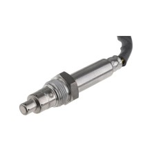 Urea Injection Nox Sensor NTY ENOX-VW-003 OE Ref 03L907807AB