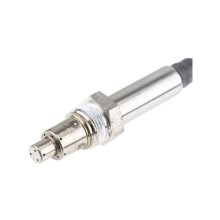 NOx Sensor (SCR) NTY ENOX-VW-004 OE Ref 03L907807T