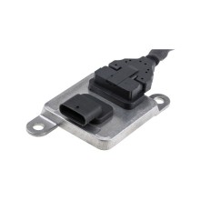 NOx Sensor (SCR) NTY ENOX-VW-004 OE Ref 03L907807T NTY