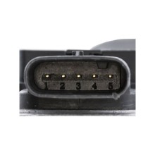 NOx Sensor (SCR) NTY ENOX-VW-004 OE Ref 03L907807T NTY