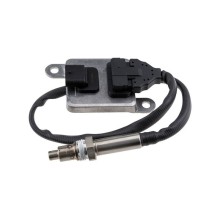 NOx Sensor (SCR) NTY ENOX-VW-004 OE Ref 03L907807T NTY