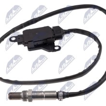 NOx Sensor (SCR) NTY ENOX-VW-005 OE Ref 04L907805BT