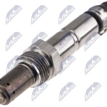 NOx Sensor (SCR) NTY ENOX-VW-005 OE Ref 04L907805BT NTY