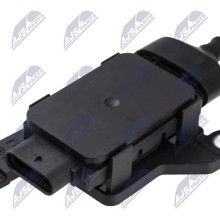 NOx Sensor (SCR) NTY ENOX-VW-005 OE Ref 04L907805BT NTY