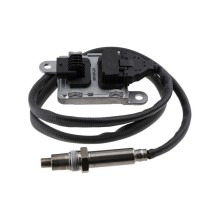 Urea Injection Nox Sensor NTY ENOX-VW-006 OE Ref 04L907807AM NTY