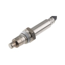 Urea Injection Nox Sensor NTY ENOX-VW-006 OE Ref 04L907807AM