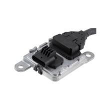 Urea Injection Nox Sensor NTY ENOX-VW-006 OE Ref 04L907807AM NTY