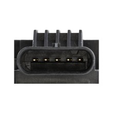 Urea Injection Nox Sensor NTY ENOX-VW-006 OE Ref 04L907807AM NTY