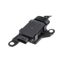 Urea Injection Nox Sensor NTY ENOX-VW-007 OE Ref 04L907807AN NTY