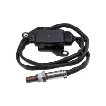 Urea Injection Nox Sensor NTY ENOX-VW-007 OE Ref 04L907807AN NTY