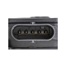 Urea Injection Nox Sensor NTY ENOX-VW-007 OE Ref 04L907807AN NTY