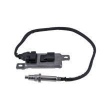 Urea Injection Nox Sensor NTY ENOX-VW-008 OE Ref 03L907807AC NTY