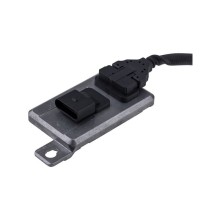 Urea Injection Nox Sensor NTY ENOX-VW-008 OE Ref 03L907807AC NTY