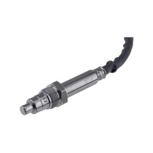 Urea Injection Nox Sensor NTY ENOX-VW-008 OE Ref 03L907807AC