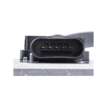 Urea Injection Nox Sensor NTY ENOX-VW-008 OE Ref 03L907807AC NTY