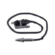 Urea Injection Nox Sensor NTY ENOX-VW-009 OE Ref 04L907807AL NTY