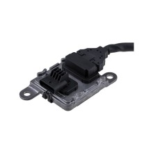 Urea Injection Nox Sensor NTY ENOX-VW-009 OE Ref 04L907807AL NTY